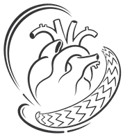 diagnostico-cardiologico-en-puebla
