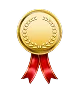 certificaciones cardiologia intervencionista y clinica