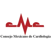 Certificada por el Consejo Mexicano de Cardiología