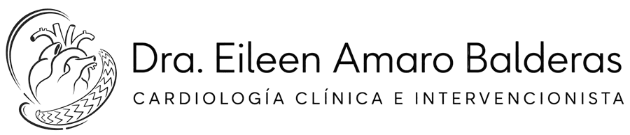 cardiologa-intervencionista-en-puebla
