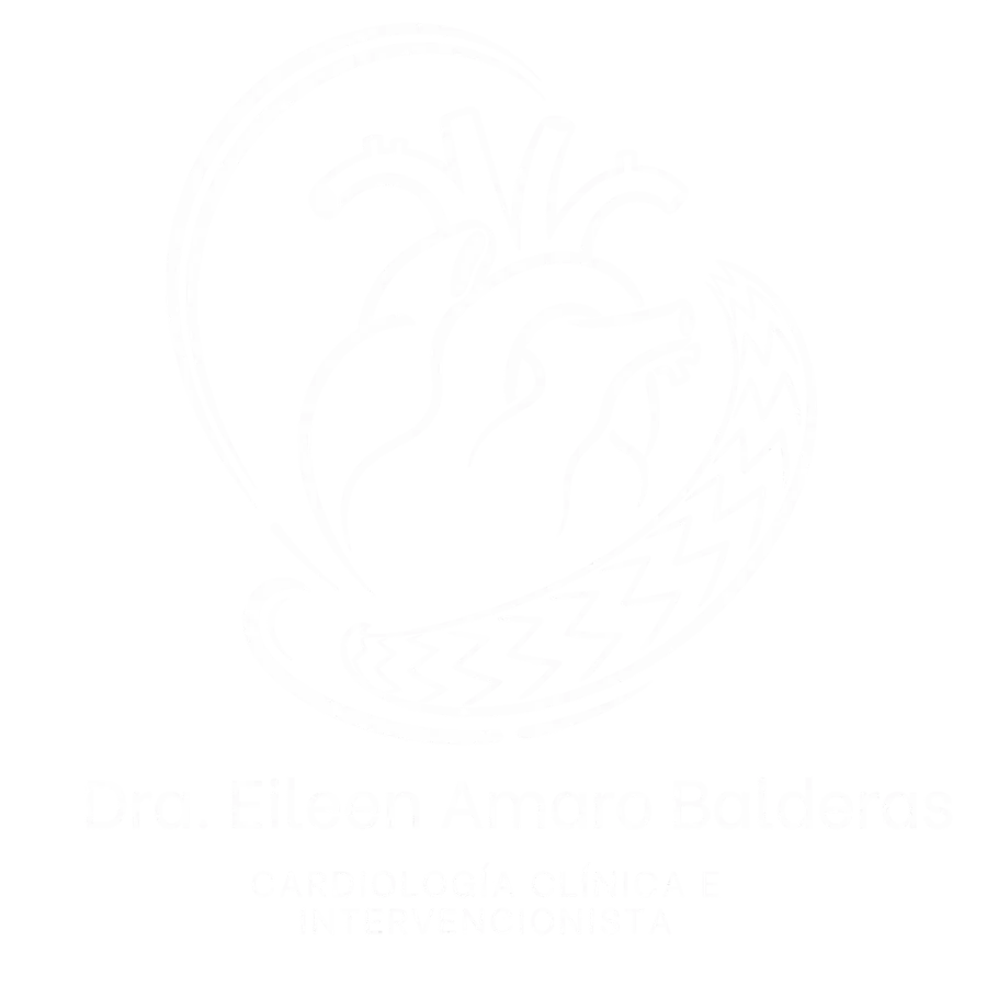 cardiologa-intervencionista-y-clinica-en-puebla